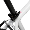 Xe đạp thể thao địa hình sport trail rockrider 100