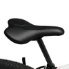 Xe đạp thể thao địa hình sport trail rockrider 100