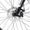Xe đạp địa hình 24 inch - ST 900 đỏ
