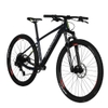 Xe đạp Rockrider XC 50 29
