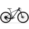 Xe đạp Rockrider XC 50 29