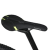 Xe đạp Rockrider XC 50 29