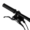 Xe đạp Rockrider XC 50 29