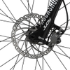 Xe đạp Rockrider XC 50 29