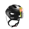 Mũ bảo hiểm đạp xe thành phố 500