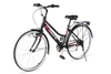 Xe Đạp Đường Phố City Pacific Ravella XT 26 inch