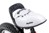 Xe Đạp Trẻ Em Royal Baby Freestyle RB16B-6