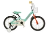 Xe Đạp Trẻ Em AVACycle Flying Fish JY902-16 16 inch