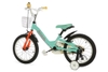 Xe Đạp Trẻ Em AVACycle Flying Fish JY902-16 16 inch