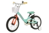 Xe Đạp Trẻ Em AVACycle Flying Fish JY902-16 16 inch