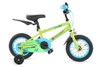 Xe Đạp Trẻ Em AVACycle Happy Fish JY902-12