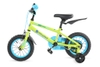 Xe Đạp Trẻ Em AVACycle Happy Fish JY902-12
