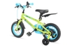 Xe Đạp Trẻ Em AVACycle Happy Fish JY902-12