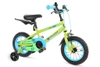Xe Đạp Trẻ Em AVACycle Happy Fish JY902-12