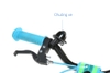 Xe Đạp Trẻ Em AVACycle Happy Fish JY902-12