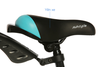 Xe Đạp Trẻ Em AVACycle Locke JY911-16 16 inch