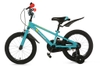 Xe Đạp Trẻ Em AVACycle Locke JY911-16 16 inch