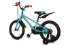 Xe Đạp Trẻ Em AVACycle Locke JY911-16 16 inch