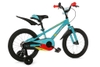 Xe Đạp Trẻ Em AVACycle Locke JY911-16 16 inch