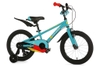 Xe Đạp Trẻ Em AVACycle Locke JY911-16 16 inch