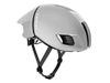 Mũ Bảo Hiểm Xe Đạp Đua Trek Ballista Mips