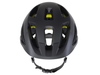 Mũ Bảo Hiểm Xe Đạp Địa Hình Trek Solstice Mips
