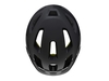 Mũ Bảo Hiểm Xe Đạp Địa Hình Trek Solstice Mips