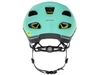Mũ Bảo Hiểm Xe Đạp Địa Hình Trek Solstice Mips