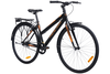 Xe Đạp Đường Phố Thể Thao Thống Nhất GN 06-26 2.0 - 26 inch