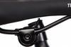 Xe Đạp Đường Phố Thể Thao Thống Nhất GN 06-26 2.0 - 26 inch