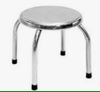 inox 201