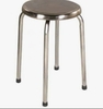 inox 304
