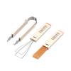 Set dụng cụ tháo Keycap và Switch Lofree