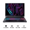 Laptop Acer Predator Helios Neo PHN16-71-53M7