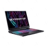 Laptop Acer Predator Helios Neo PHN16-71-53M7