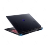 Laptop Acer Predator Helios Neo PHN16-71-53M7