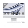 Apple iMac M3 MQRU3SA/A 2023