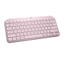 Bàn Phím Không Dây Logitech MX Keys Mini
