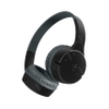 Tai nghe Belkin SoundForm Mini AUD002btPK for Kids
