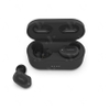 Tai nghe Belkin SoundForm Play AUC005btPK True Wireless Earbuds