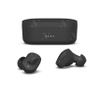 Tai nghe Belkin SoundForm Play AUC005btPK True Wireless Earbuds