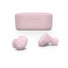 Tai nghe Belkin SoundForm Play AUC005btPK True Wireless Earbuds