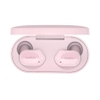 Tai nghe Belkin SoundForm Play AUC005btPK True Wireless Earbuds