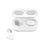 Tai nghe Belkin SoundForm Play AUC005btPK True Wireless Earbuds