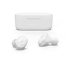 Tai nghe Belkin SoundForm Play AUC005btPK True Wireless Earbuds