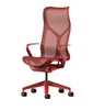 Ghế công thái học Herman Miller Cosm