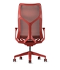 Ghế công thái học Herman Miller Cosm