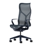 Ghế công thái học Herman Miller Cosm