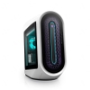 Máy tính để bàn Dell Alienware Aurora R13 70297332