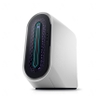 Máy tính để bàn Dell Alienware Aurora R13 70297332